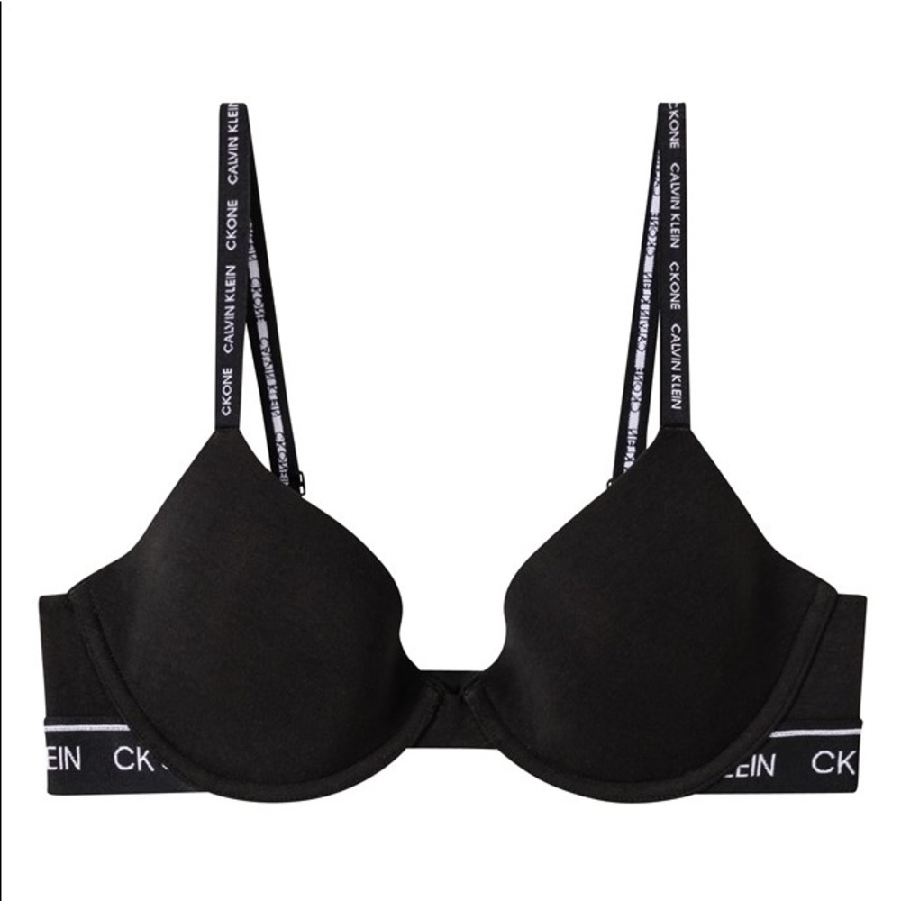 Calvin Klein Bra